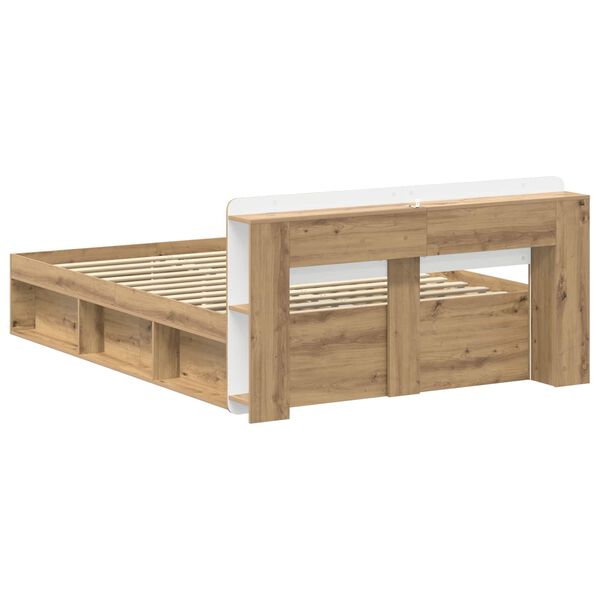 Zobrazen&iacute; obr&aacute;zku produktu 4 z 8