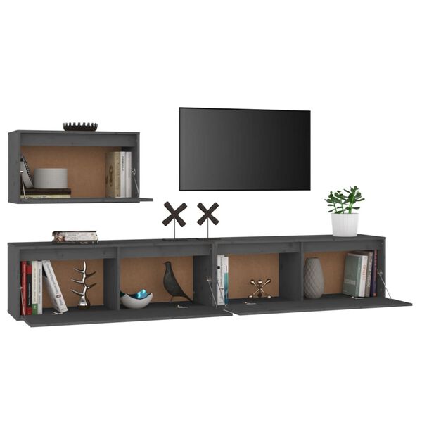 Zobrazen&iacute; obr&aacute;zku produktu 4 z 9