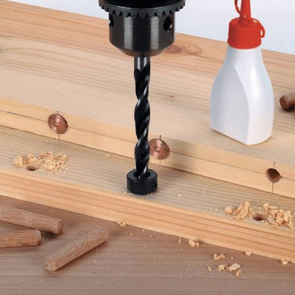 Zobrazen&iacute; obr&aacute;zku produktu 3 z 4