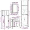 N&aacute;hledov&yacute; obr&aacute;zek produktu 17 z 18