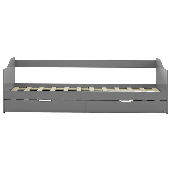 Zobrazen&iacute; obr&aacute;zku produktu 4 z 8