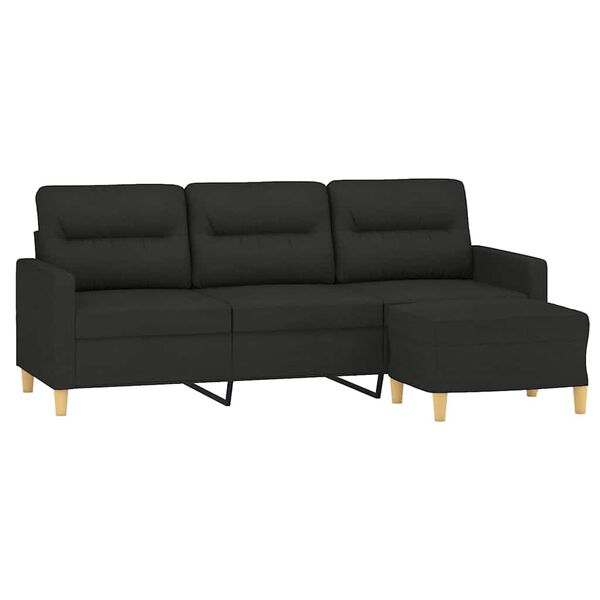 Zobrazen&iacute; obr&aacute;zku produktu 3 z 7