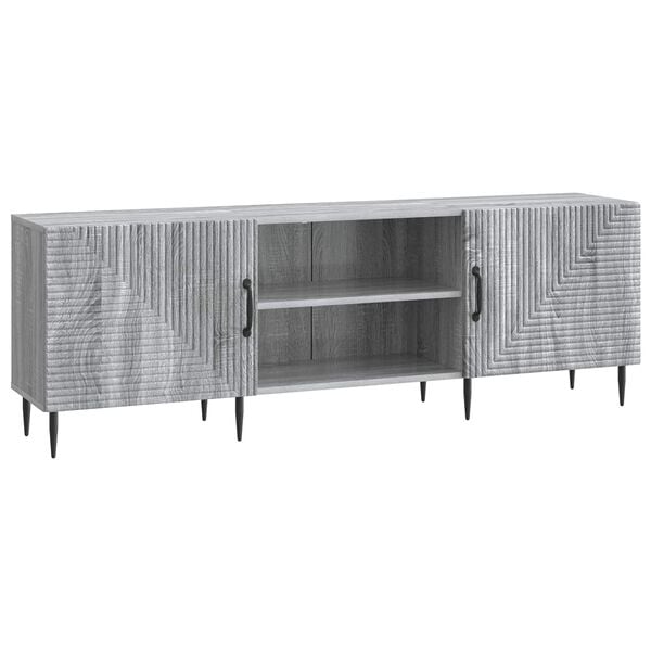 Zobrazen&iacute; obr&aacute;zku produktu 1 z 10