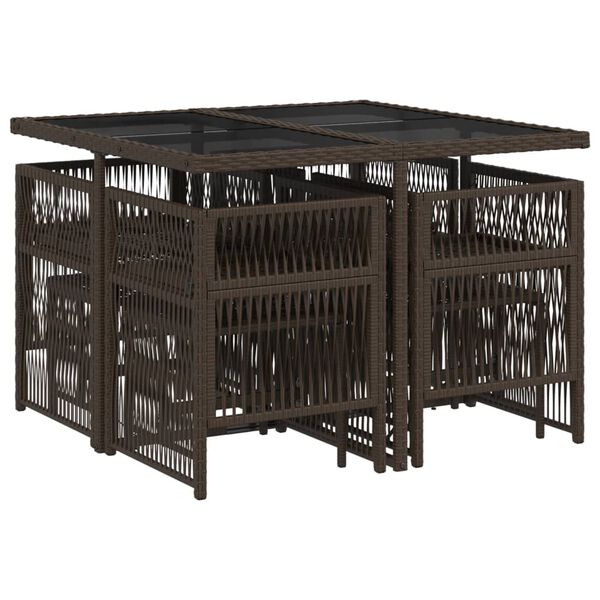 Zobrazen&iacute; obr&aacute;zku produktu 3 z 17