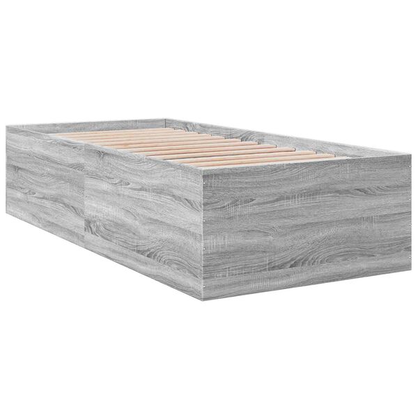 Zobrazen&iacute; obr&aacute;zku produktu 3 z 9