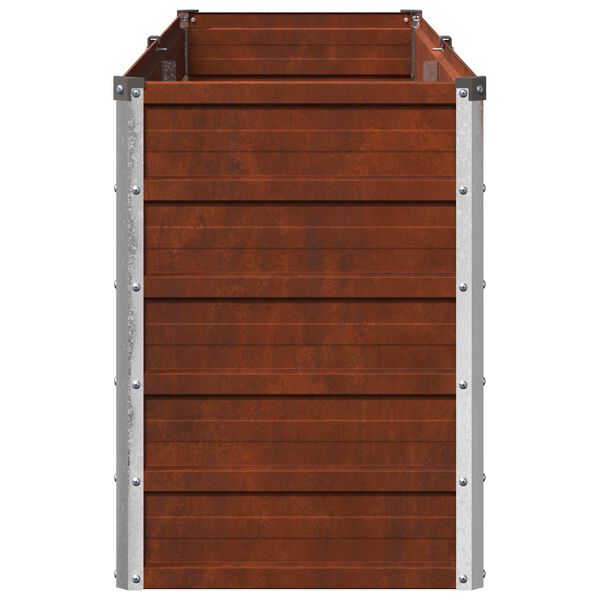 Zobrazen&iacute; obr&aacute;zku produktu 4 z 11