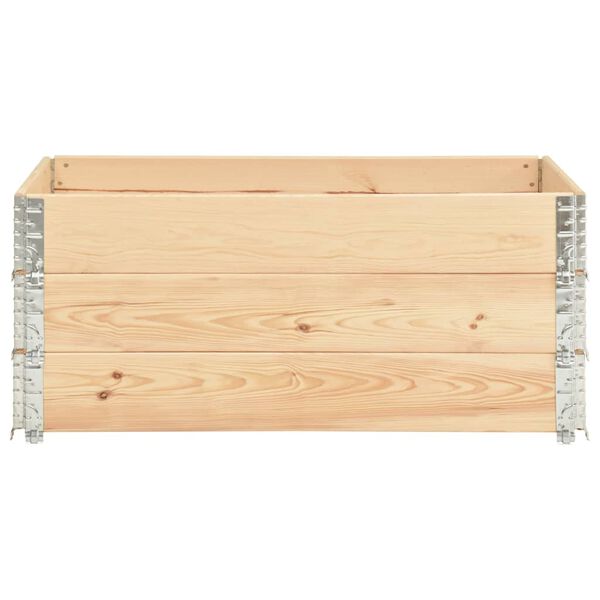 Zobrazen&iacute; obr&aacute;zku produktu 3 z 7