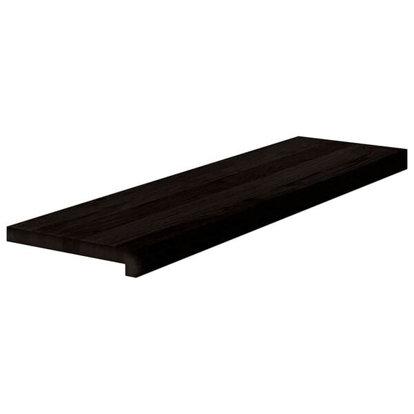 Zobrazen&iacute; obr&aacute;zku produktu 3 z 11