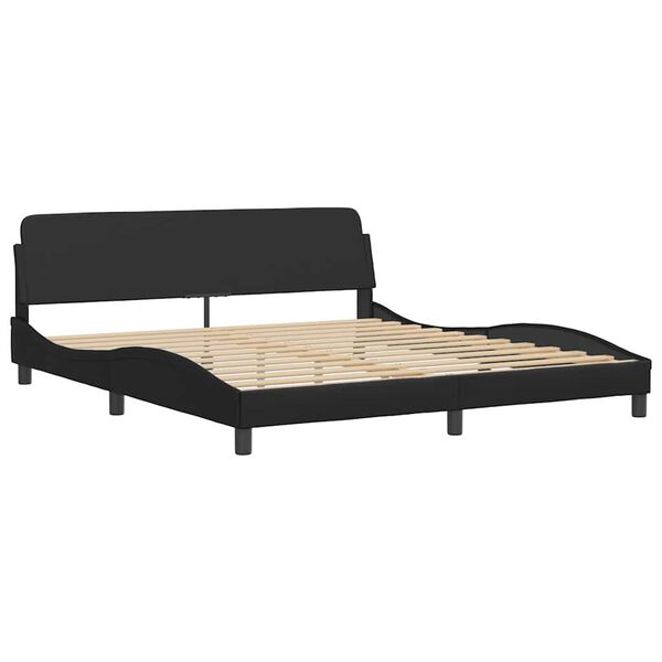 Zobrazen&iacute; obr&aacute;zku produktu 3 z 9
