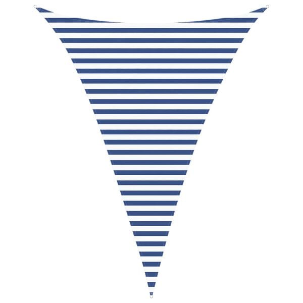 Zobrazen&iacute; obr&aacute;zku produktu 1 z 10