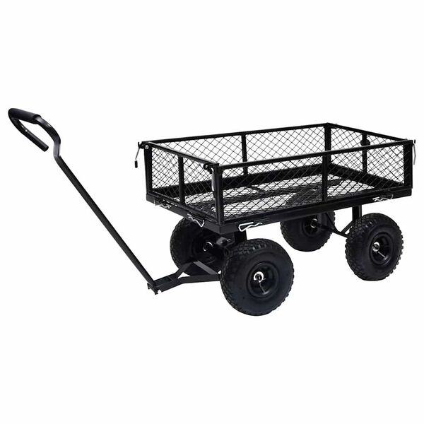 Zobrazen&iacute; obr&aacute;zku produktu 2 z 11