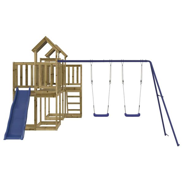 Zobrazen&iacute; obr&aacute;zku produktu 4 z 11