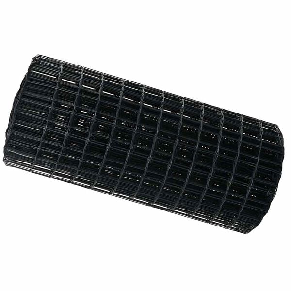 Zobrazen&iacute; obr&aacute;zku produktu 1 z 9