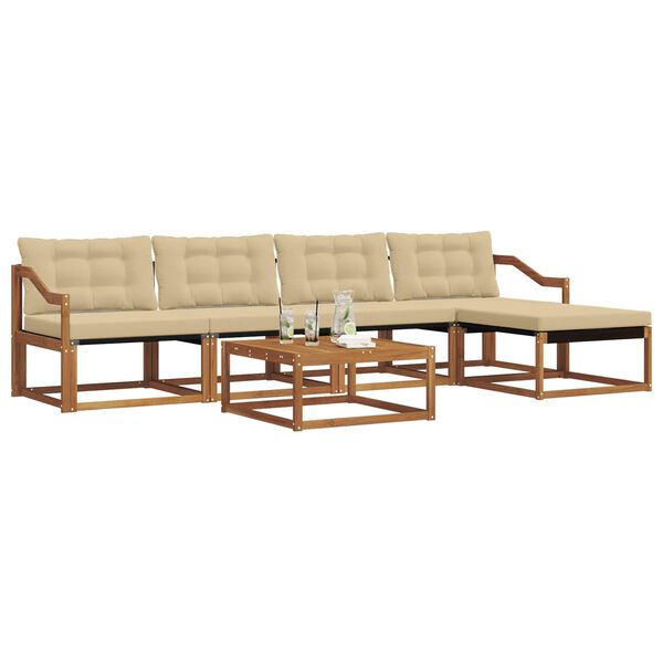 Zobrazen&iacute; obr&aacute;zku produktu 3 z 15