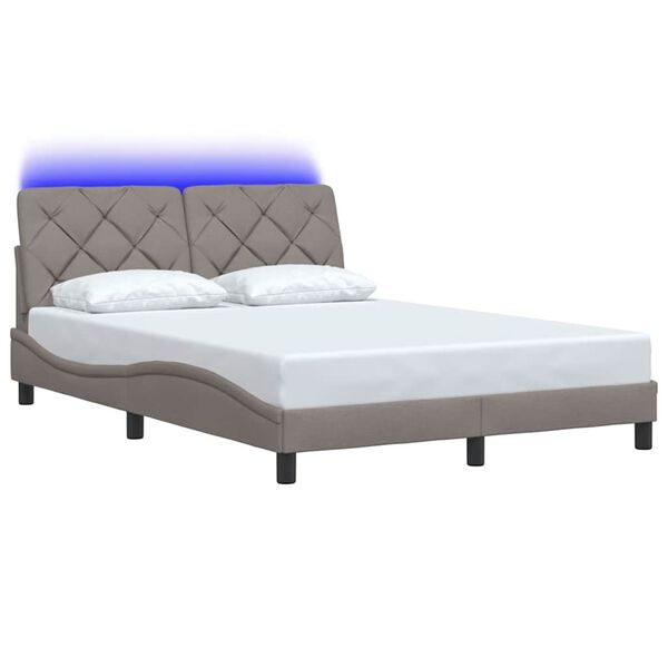 Zobrazen&iacute; obr&aacute;zku produktu 3 z 15