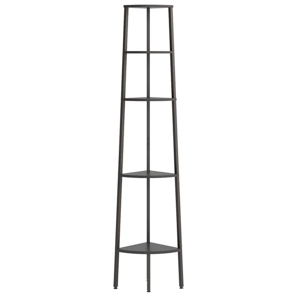 Zobrazen&iacute; obr&aacute;zku produktu 3 z 9