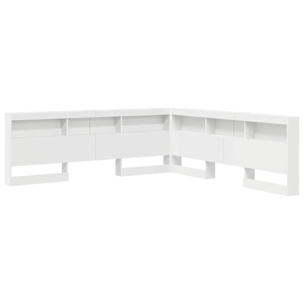 Zobrazen&iacute; obr&aacute;zku produktu 1 z 12