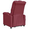 N&aacute;hledov&yacute; obr&aacute;zek produktu 6 z 14
