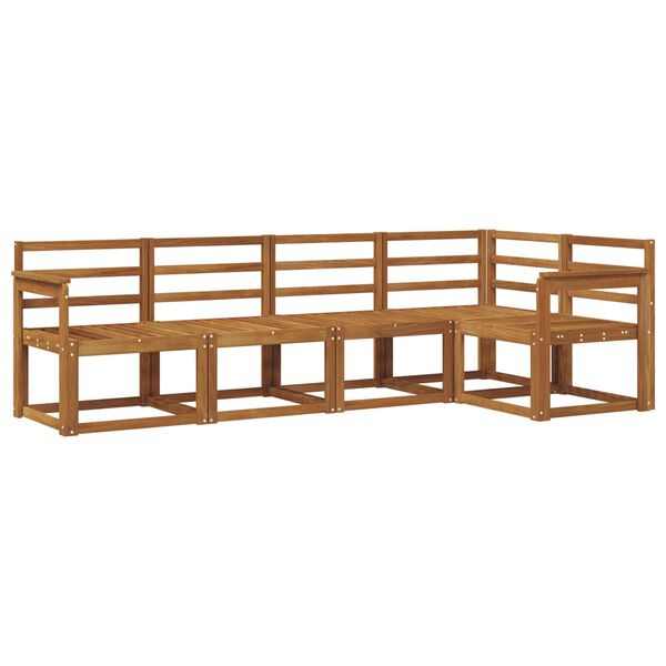 Zobrazen&iacute; obr&aacute;zku produktu 1 z 8