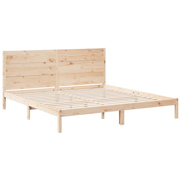 Zobrazen&iacute; obr&aacute;zku produktu 3 z 9