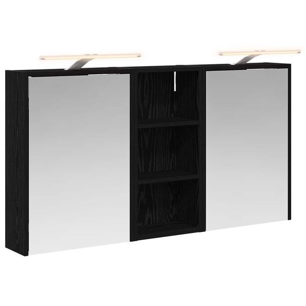 Zobrazen&iacute; obr&aacute;zku produktu 1 z 13