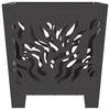 N&aacute;hledov&yacute; obr&aacute;zek produktu 5 z 12
