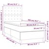 N&aacute;hledov&yacute; obr&aacute;zek produktu 11 z 11