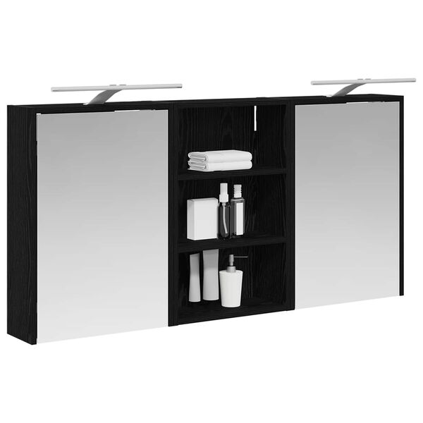 Zobrazen&iacute; obr&aacute;zku produktu 3 z 13