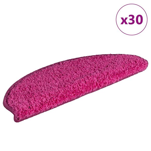 Zobrazen&iacute; obr&aacute;zku produktu 1 z 8