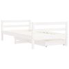 N&aacute;hledov&yacute; obr&aacute;zek produktu 7 z 10