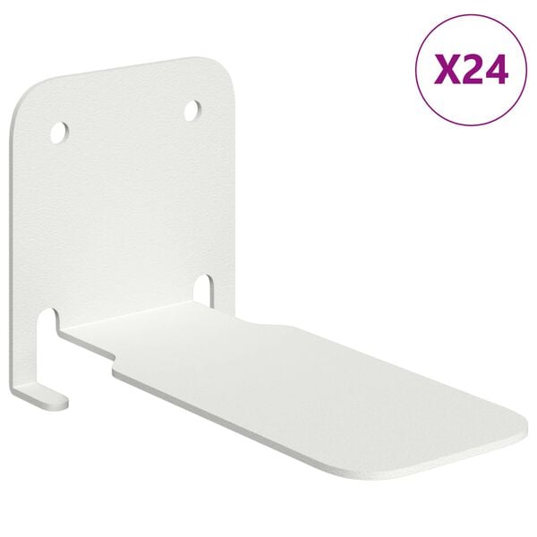 Zobrazen&iacute; obr&aacute;zku produktu 1 z 12