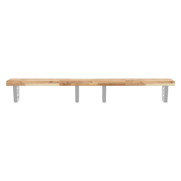 Zobrazen&iacute; obr&aacute;zku produktu 4 z 11