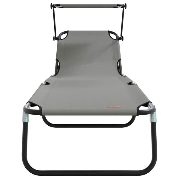 Zobrazen&iacute; obr&aacute;zku produktu 4 z 12