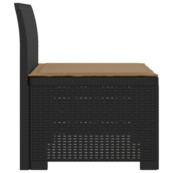 Zobrazen&iacute; obr&aacute;zku produktu 4 z 11