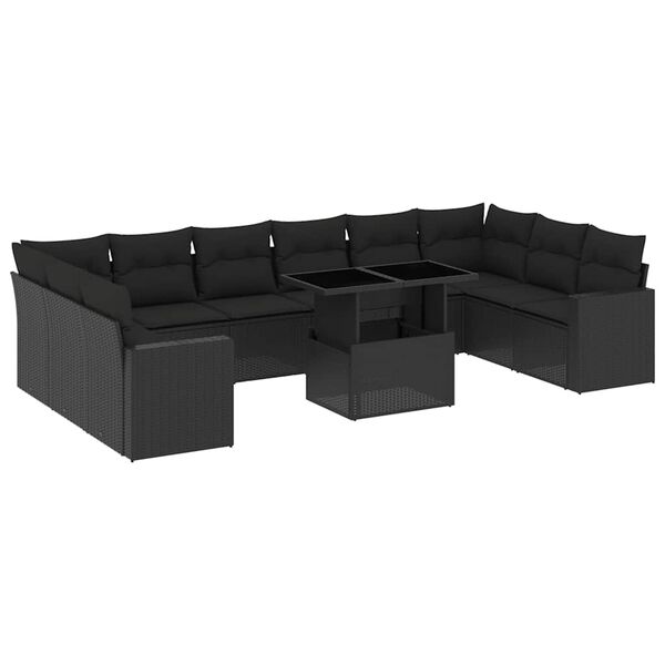 Zobrazen&iacute; obr&aacute;zku produktu 1 z 17