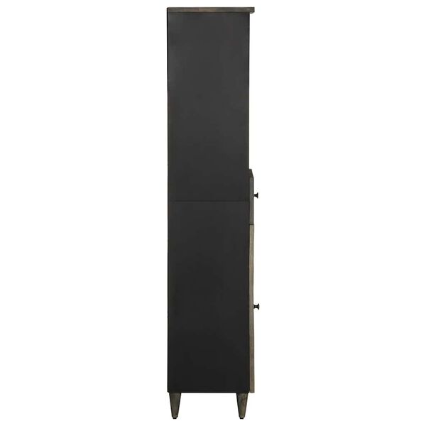 Zobrazen&iacute; obr&aacute;zku produktu 4 z 13
