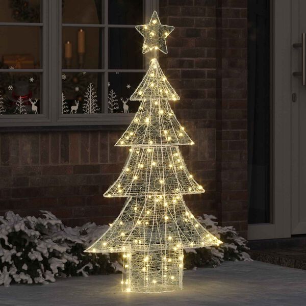 Zobrazen&iacute; obr&aacute;zku produktu 2 z 10