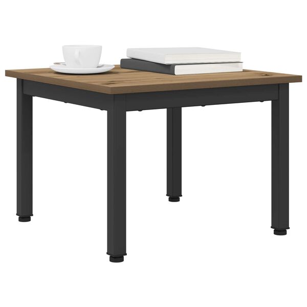 Zobrazen&iacute; obr&aacute;zku produktu 3 z 11