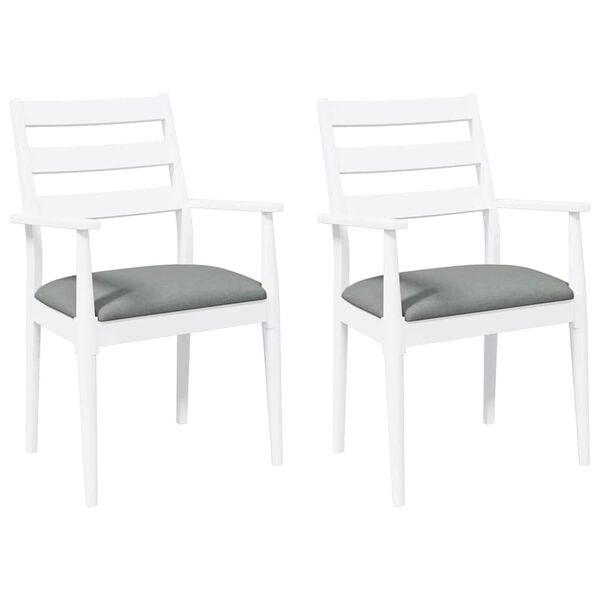 Zobrazen&iacute; obr&aacute;zku produktu 1 z 12