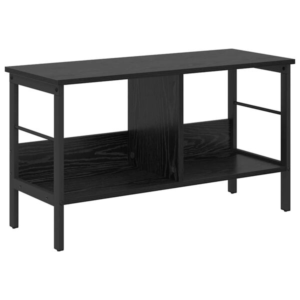 Zobrazen&iacute; obr&aacute;zku produktu 1 z 12