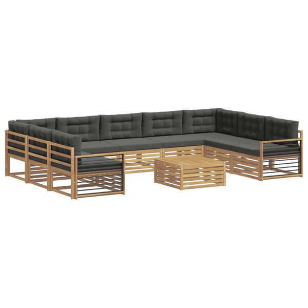 Zobrazen&iacute; obr&aacute;zku produktu 1 z 11
