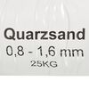 N&aacute;hledov&yacute; obr&aacute;zek produktu 5 z 5