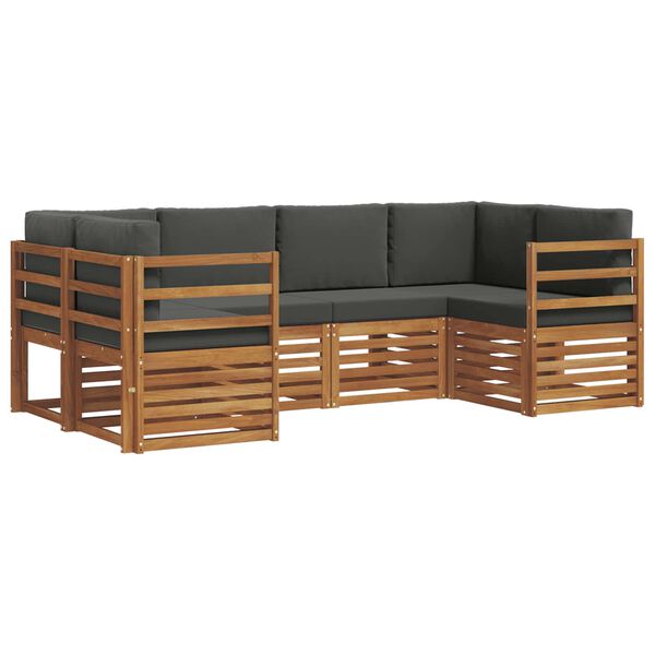 Zobrazen&iacute; obr&aacute;zku produktu 1 z 10