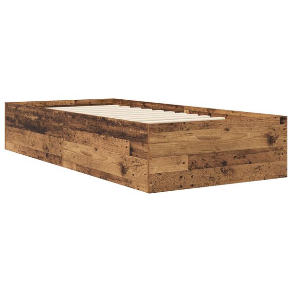 Zobrazen&iacute; obr&aacute;zku produktu 3 z 8