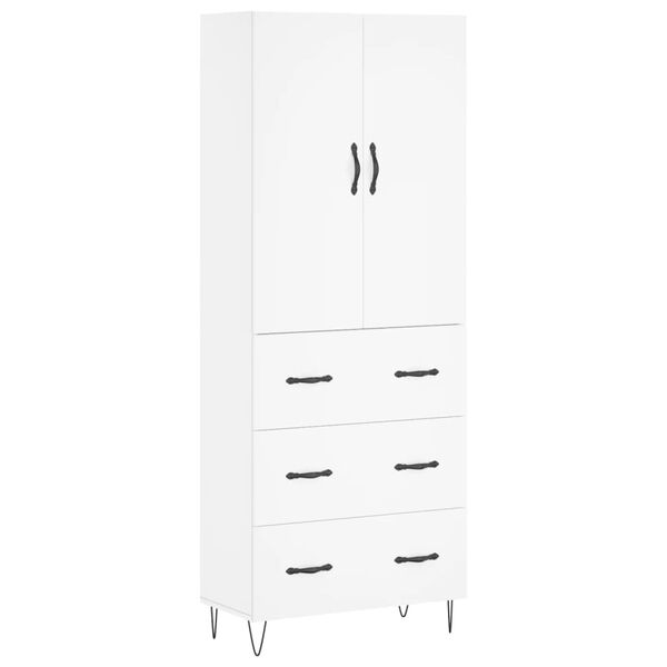 Zobrazen&iacute; obr&aacute;zku produktu 1 z 15