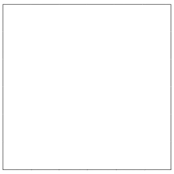 vidaXL Ps&iacute; kotec čern&yacute; 36 m&sup2; ocel