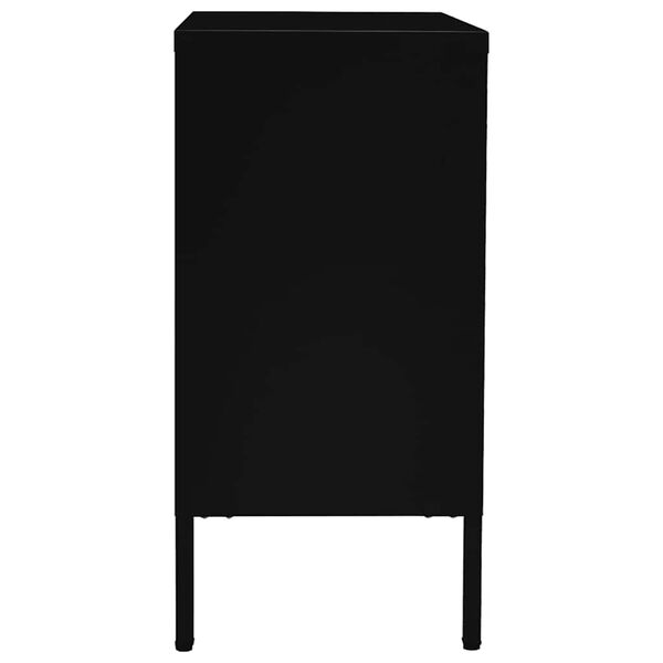 Zobrazen&iacute; obr&aacute;zku produktu 4 z 12