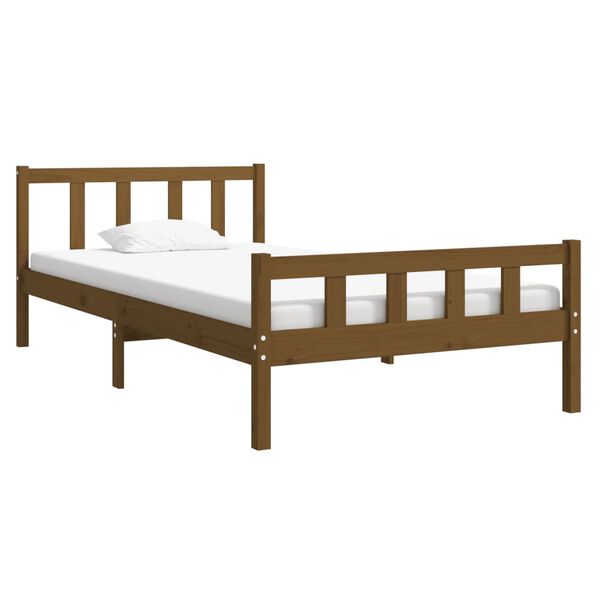 Zobrazen&iacute; obr&aacute;zku produktu 3 z 9