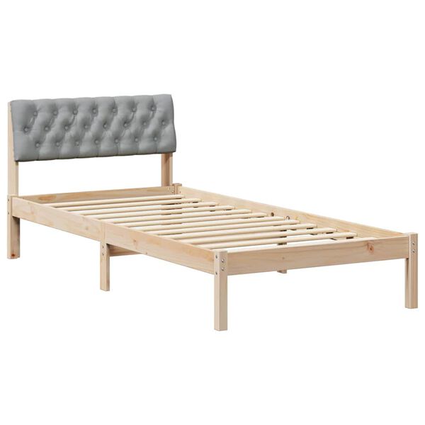 Zobrazen&iacute; obr&aacute;zku produktu 1 z 11