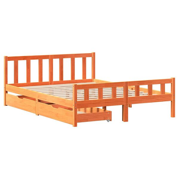 Zobrazen&iacute; obr&aacute;zku produktu 3 z 11